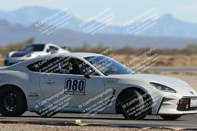 media/Nov-23-2025-Speed Ventures (Sun) [[88f20b6e61]]/3-Green Group/Session 3 (Turn 15)/